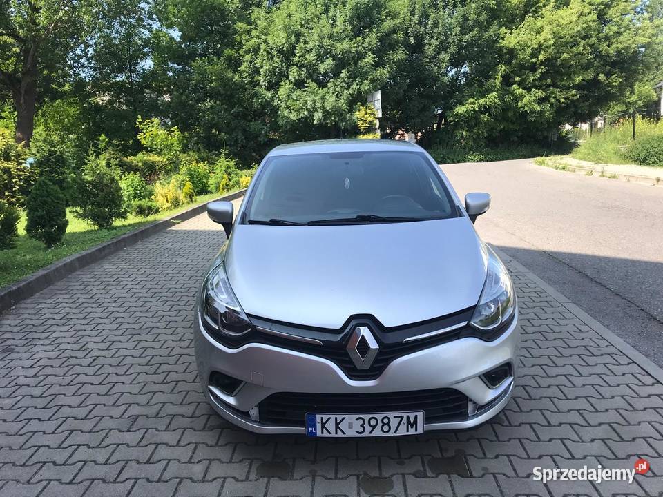 PDC Bluetooth ładny zadbany NAVI Kraków sprzedam