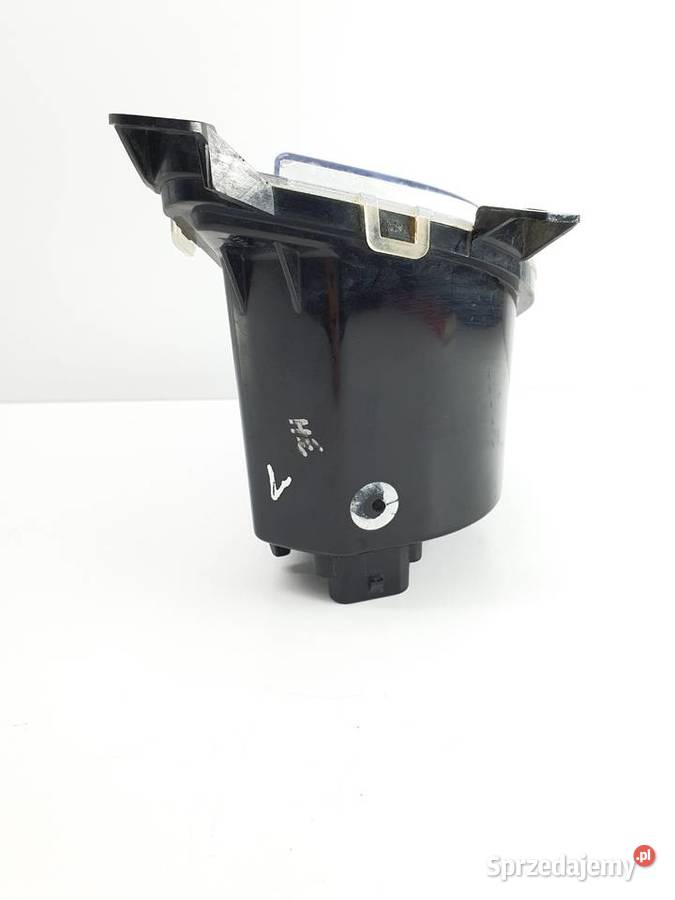 Lampa Przod Lewa Led Polaris Rzr 1000 Xp Turbo łódzkie Łódź