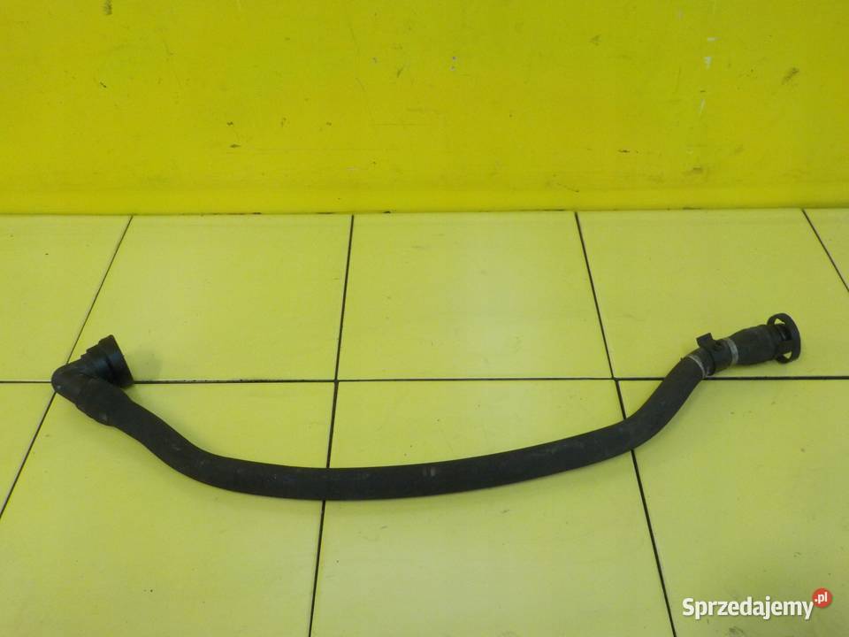 JAGUAR XF FREELANDER EVOQUE 22 D 15r 200 224DT Pozostałe świętokrzyskie Suków