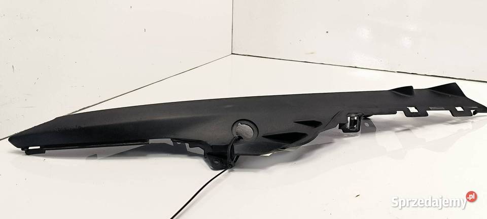 OWIEWKA SUZUKI GSXS 1000 4723104K0 sprzedam