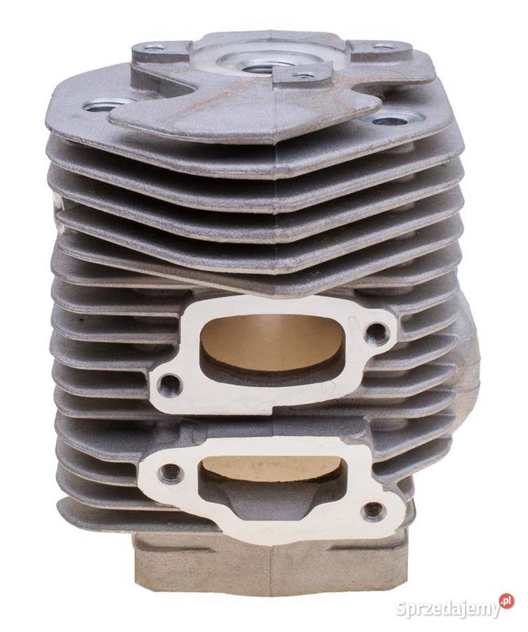 Cylinder Stihl TS760 58mmkpl QGTS76058 Opalenica