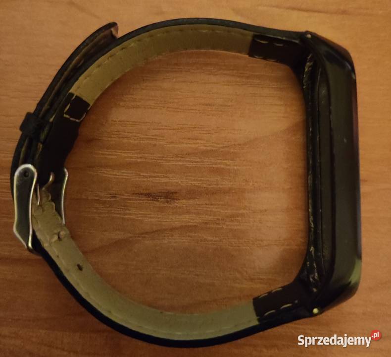 Pasek do Xiaomi Mi Band 34567 Części i akcesoria sprzedam