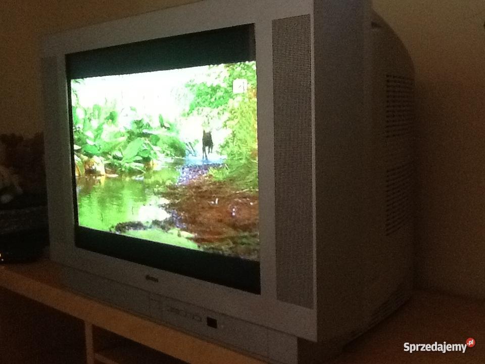 Telewizor FUNAI 29 Piaseczno
