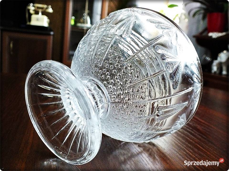 Cukiernica Pucharek Lata 70 Słoneczna Plaża Żary