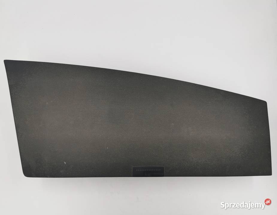Schowek Konsoli Górny Pasażera Seat Alhambra VW osobowe Wyszków