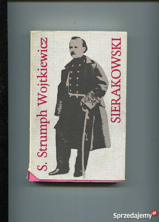 Sierakowski Szczecin