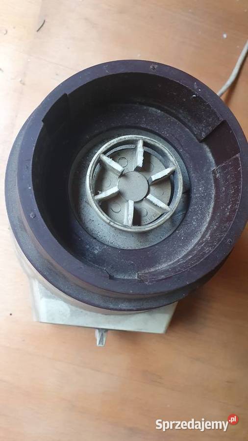 Młynek do kawy Niewiadów Dobrzejów