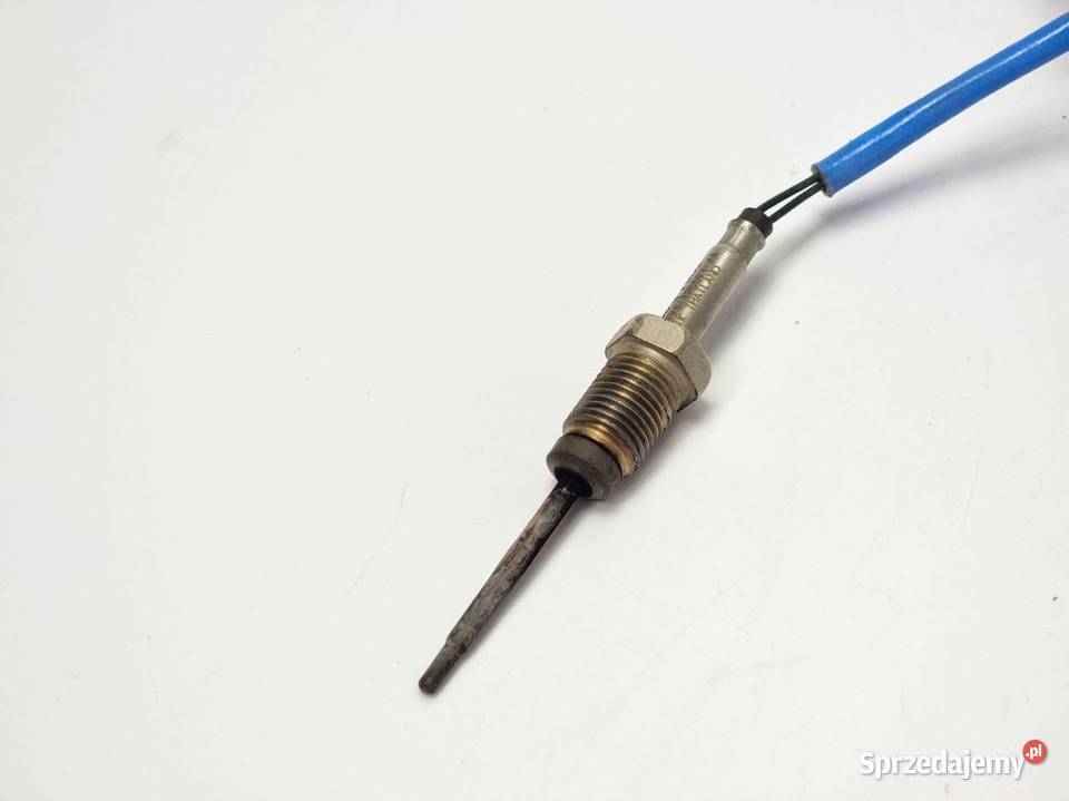 SONDA FORD TRANSIT MK8 KK2112B591AA Lipno