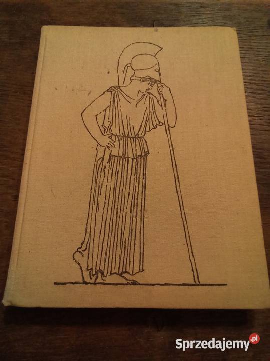 Krajobraz z tęczą Warszawa sprzedam