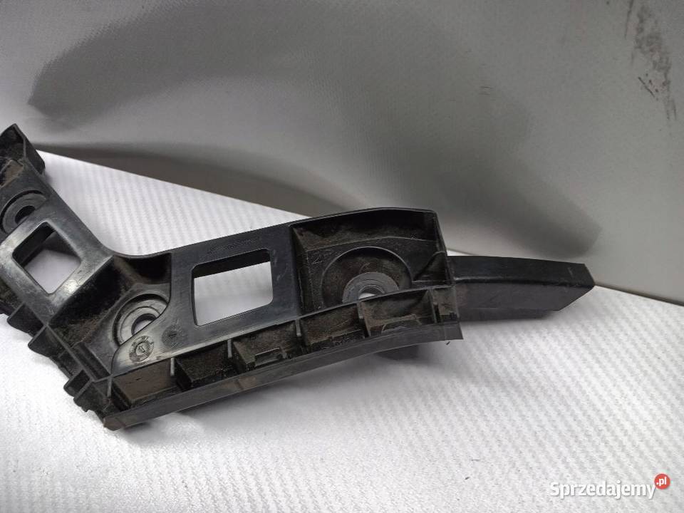 ŚLIZG ZDERZAKA TYŁ TYLNY PRAWY VW GOLF VII wielkopolskie sprzedam