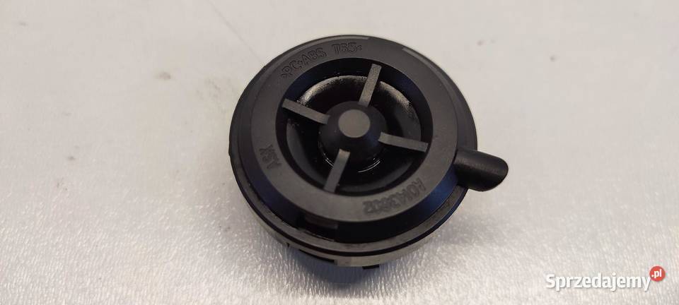 MERCEDES X117 CLA GŁOŚNIK DRZWI A2468200302