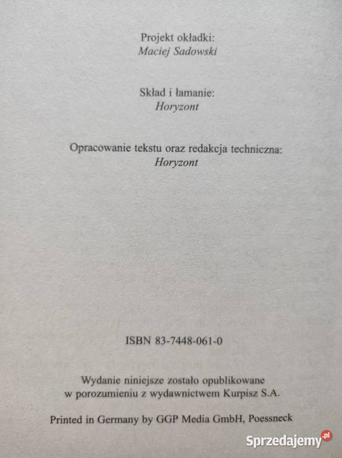 Wrzos Maria Rodziewiczówna powieść 2004 ISBN 9788375527162 Kultura i Rozrywka Kielce sprzedam
