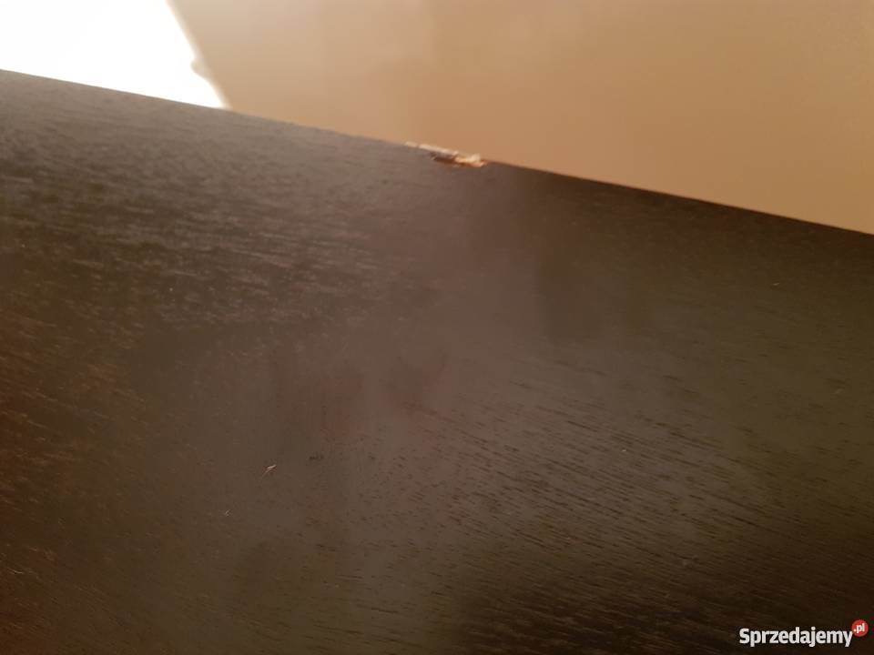 Portal kominkowy atrapa kominka obudowa kominka Wrocław