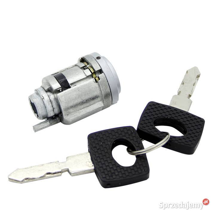 Mercedes 124 126 190 201 stacyjka NOWA łódzkie Łódź