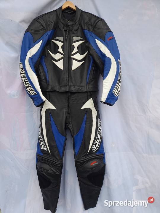 Kombinezon Motocyklowy Przasnysz
