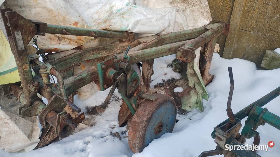 WLADMIREC