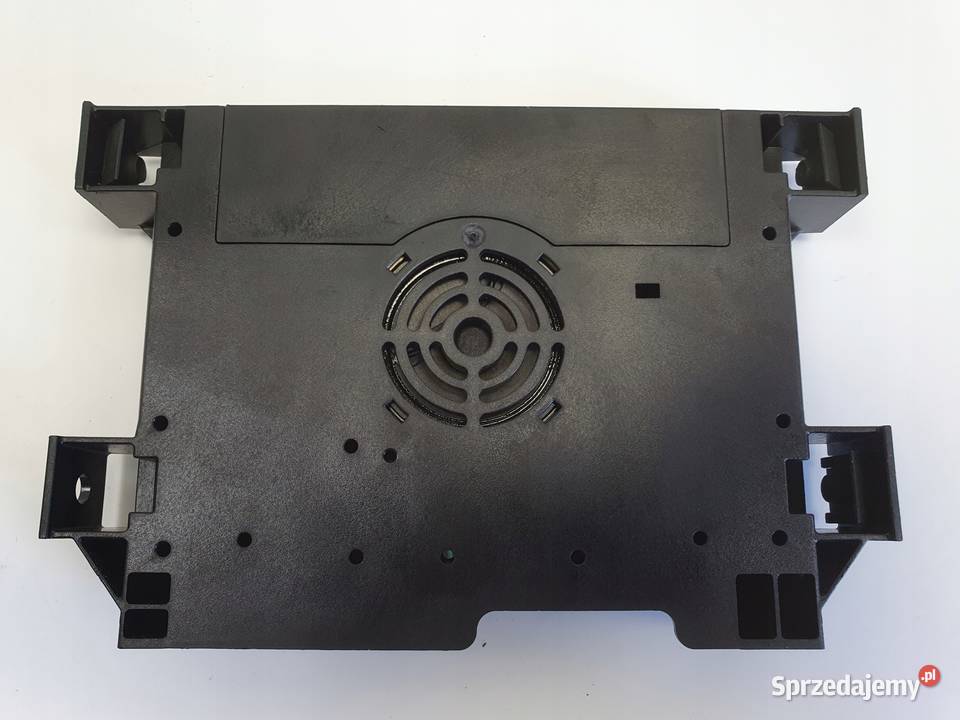 Volvo V40 II lift MODUŁ TELEFONU Sterownik