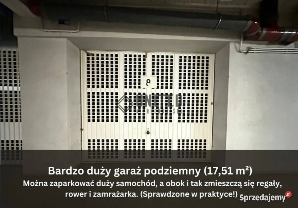 Szpitalnej TARASKLIMAINWESTYCJA dolnośląskie Wrocław