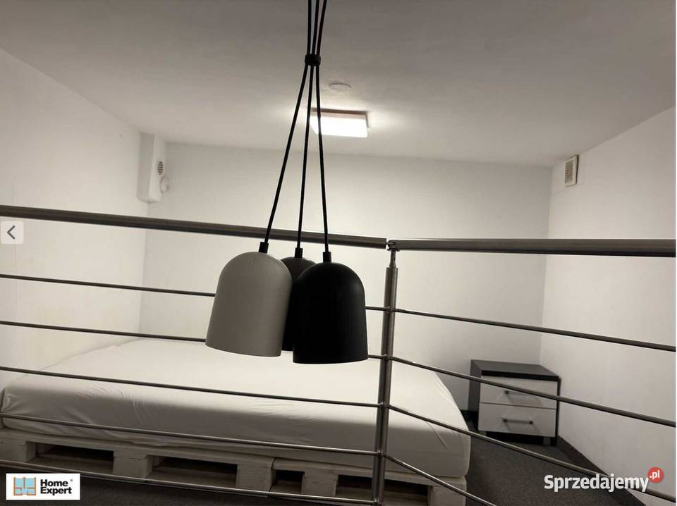 1pok 18met Ruskiej ANTRESOLA Wrocław Wynajem Nieruchomości dolnośląskie sprzedam