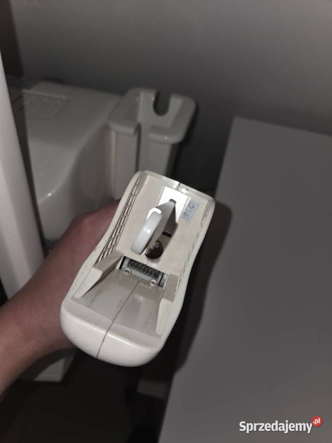 HIFU UTIMS A3 twarz szyja ciało Zdrowie i Uroda Warszawa