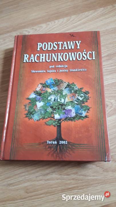 16Podręczniki akademickie Książki i Podręczniki Bydgoszcz