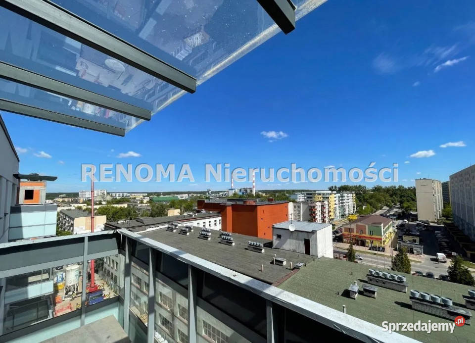 Mieszkanie Białystok Ciepła 465m2 3 pokoje 14946zł/m2