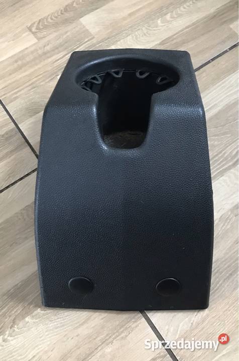 uchwyt na kubek oryginał Opel Astra h Na kubek