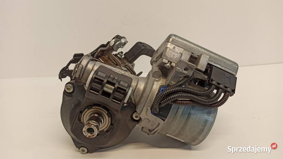AUDI A1 82A WSPOMAGANIE ELEKTRYCZNE 2Q2909144M