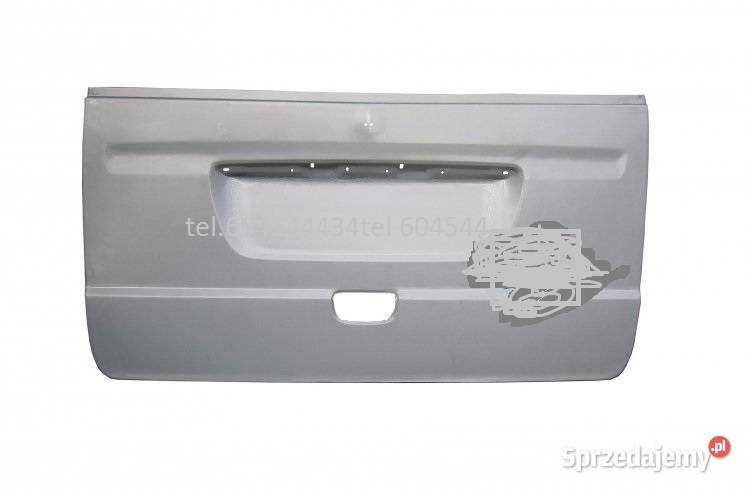 mercedes vit 639 viano Radom