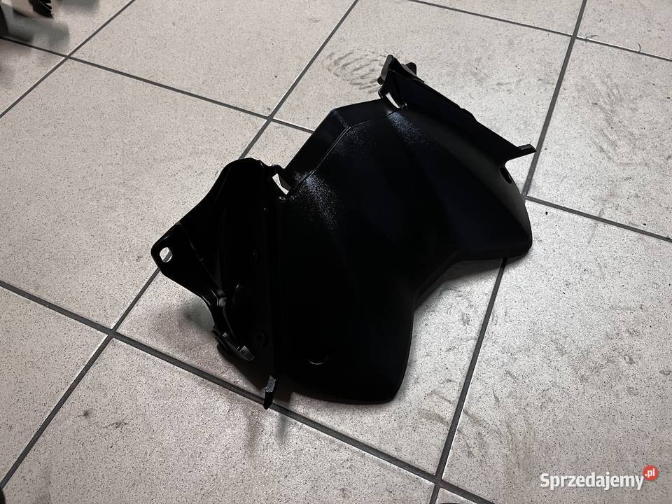 Podszybie osłona Yamaha X 125 250 0913 Brzeszcze