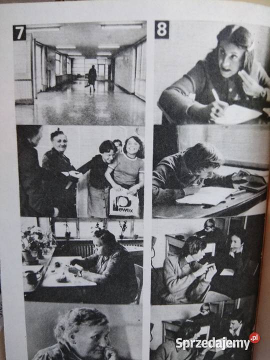 Barchacz Fotoamator albumy aukcje książki outlet Antyki, Sztuka, Kolekcje Warszawa