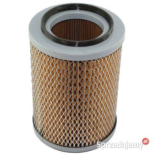 Filtr Powietrza 126x188 Tajęcina