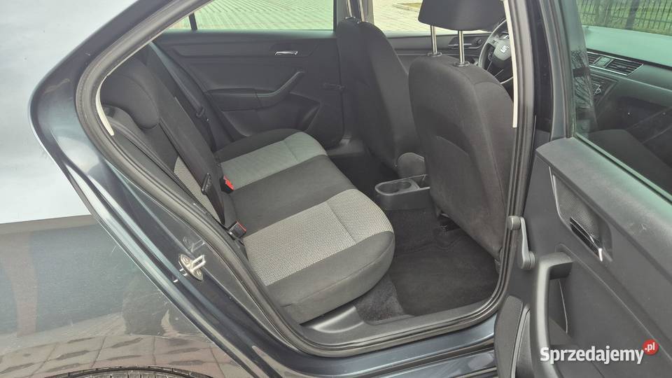 TOLEDO 12 96 4 cylindry OPŁATACH elektryczne lusterka podkarpackie Rzeszów