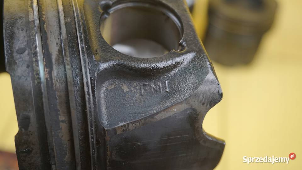 INSIGNIA ANTARA ZAFIRA 20 CDTI 16r 170 B20DTH świętokrzyskie Suków