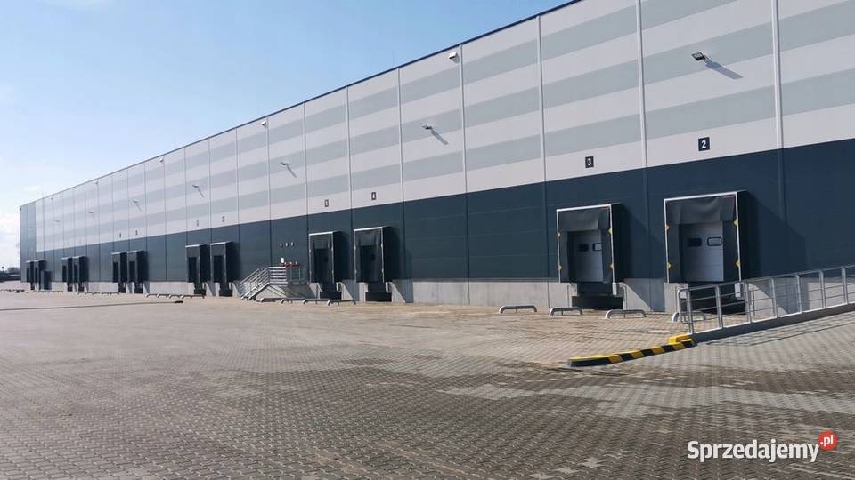 Inverter Sofar Solar HYD 6 KTL Hybrydowy