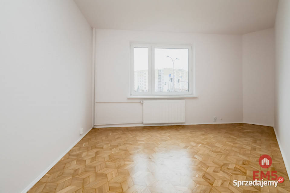 sprzedaży mieszkania 6162 metry 3 pokoje Białystok