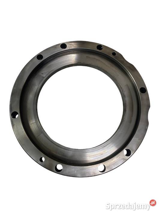 TŁOK 6005026958 3793622M1 CLAAS ARES 816 696 Łódź