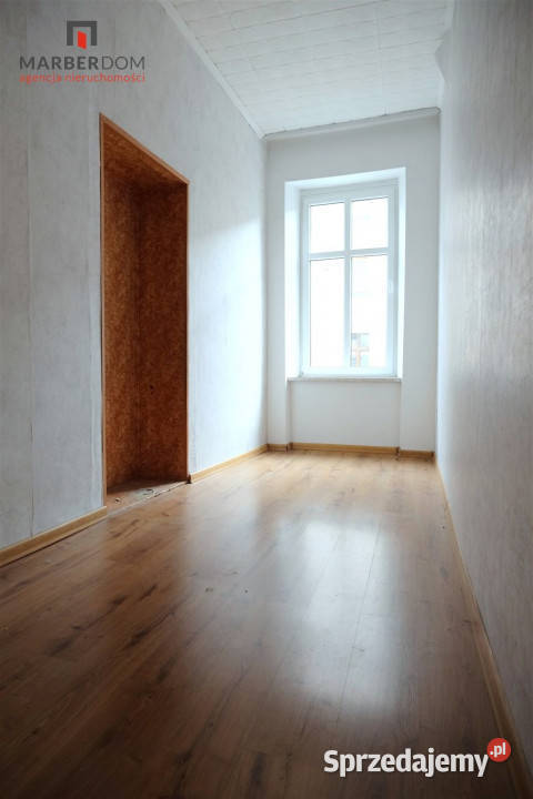 wynajmu mieszkania Chorzów 100m2 5pok cegła sprzedam