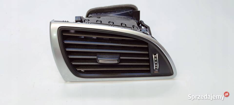 KRATKA NAWIEWU LEWA AUDI A6 C7 4G2820901C UK Przystajń
