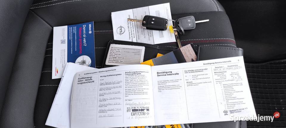 Ładna Pełny serwis Nowy rozrząd Gwarancja Chełm sprzedam