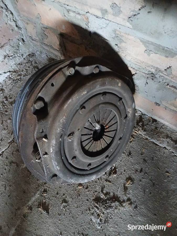 Skrzynia biegów gaz 51 nysa żuk Skrzyni biegów Mistów