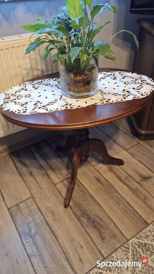 Komplet Sofa 2osobowa2 fotele ławadywan 128cm Głogów