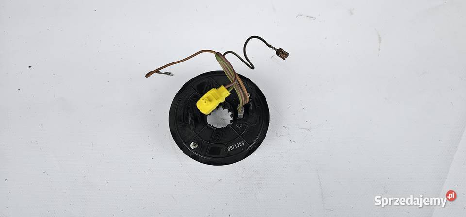 Taśma airbag mercedes w208 w210 1684600149 Zbąszyń