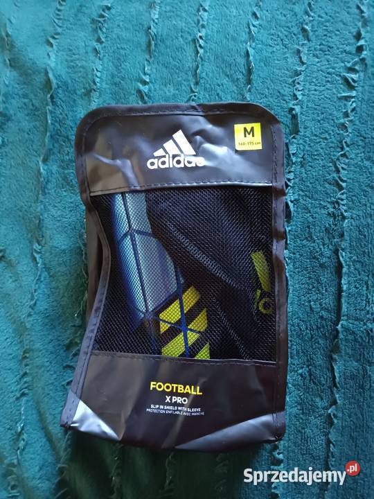 Adidas Rzeszów sprzedam