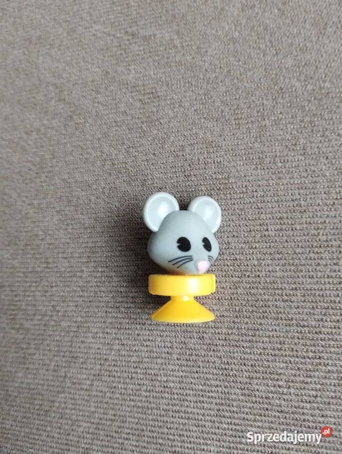 Gumowe ludziki Dla Dziecka podlaskie Siemiatycze