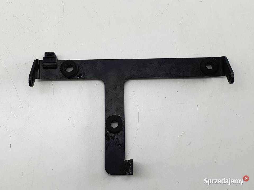 MOCOWANIE UCHWYT STELAZ BMW R NINE T BMW GS Janowice