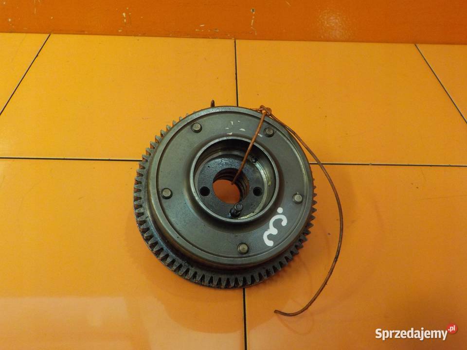 MERCEDES R W251 W164 35 V6 09r 272 wariator kolo mazowieckie sprzedam