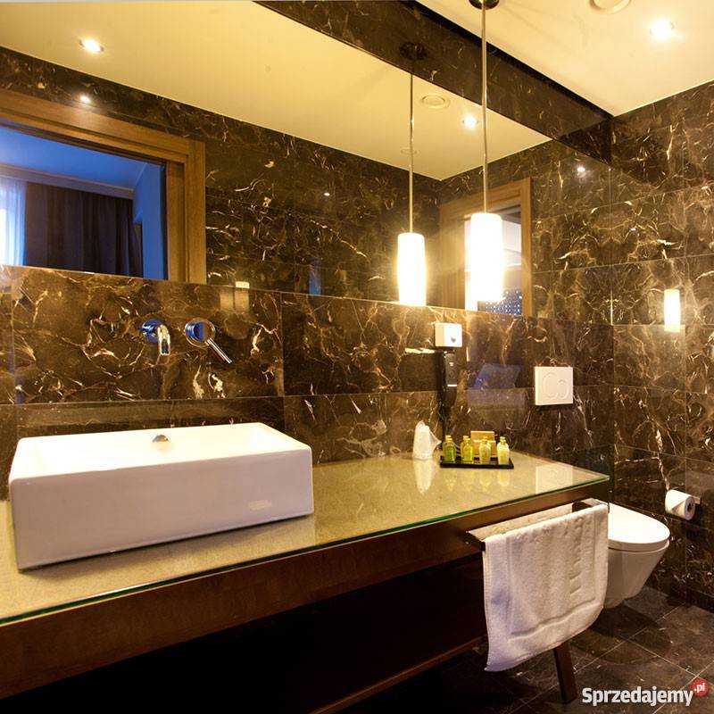 Płytki marmurowe kamień polerowany 30x30 lubelskie Lublin