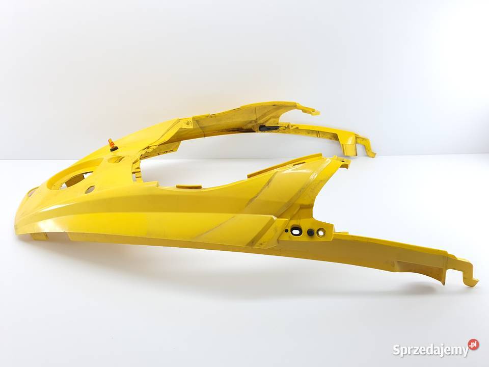 Nakladka Obudowa Oslona Ski Doo Summit Mxz 800 Łódź