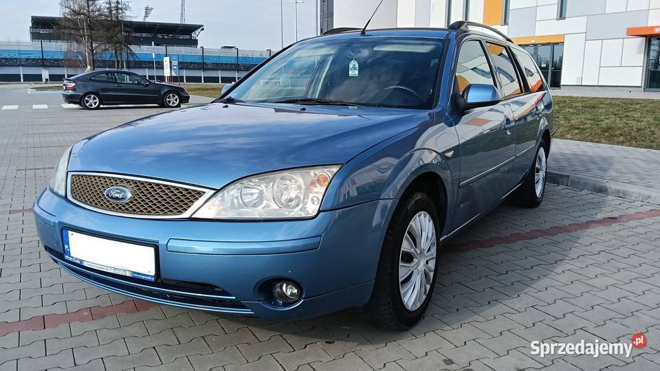 Lpg gaz klima centralny zamek Tarnów